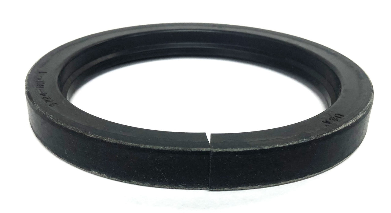 Parker 9724 H1L5 KC Clipper Oil Seal 1QTR13 [Lot of 2] NOS