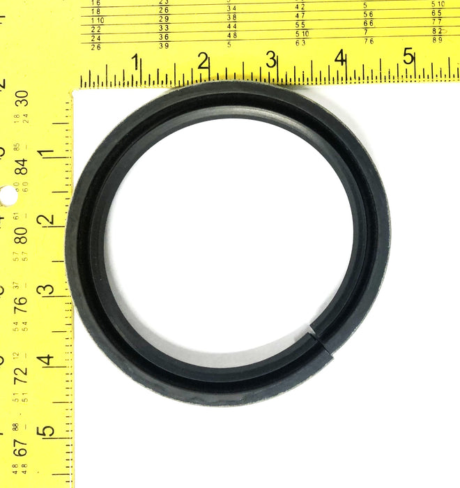 Parker 9724 H1L5 KC Clipper Oil Seal 1QTR13 [Lot of 2] NOS