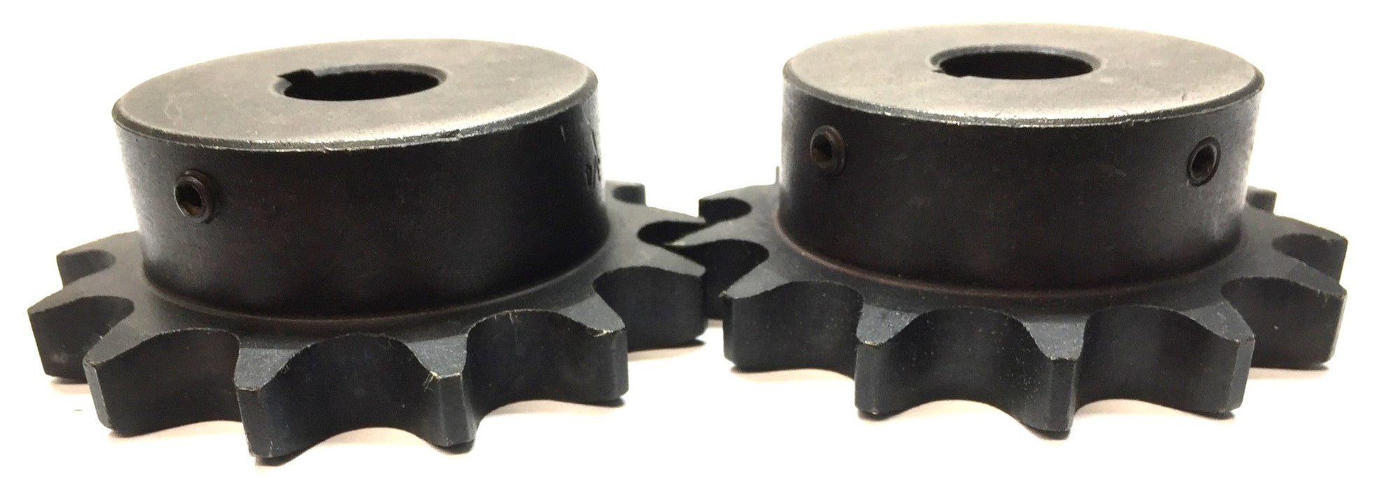 Martin Roller Sprocket 60BS13 3/4 [Lot of 2] NOS