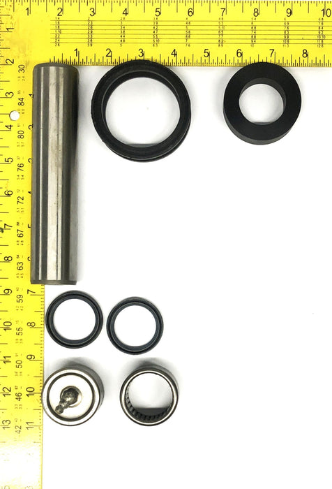 LPM Pin Kit Missing Fitting 504-1302 NOS