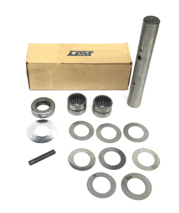 LPM Pin Kit 504-1208 NOS
