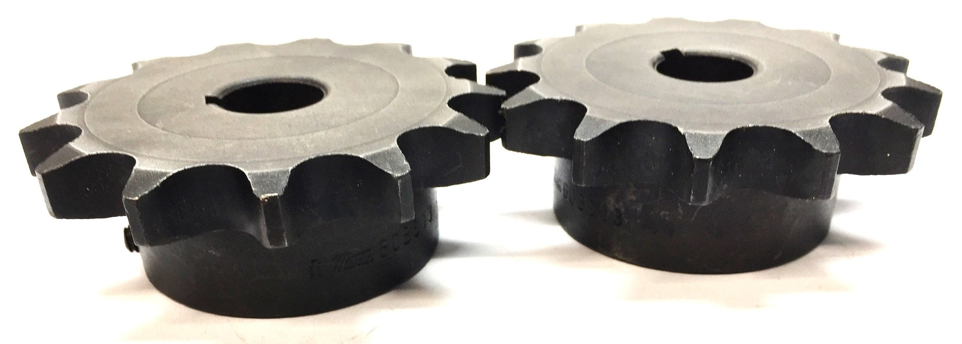 Martin Roller Sprocket 60BS13 3/4 [Lot of 2] NOS