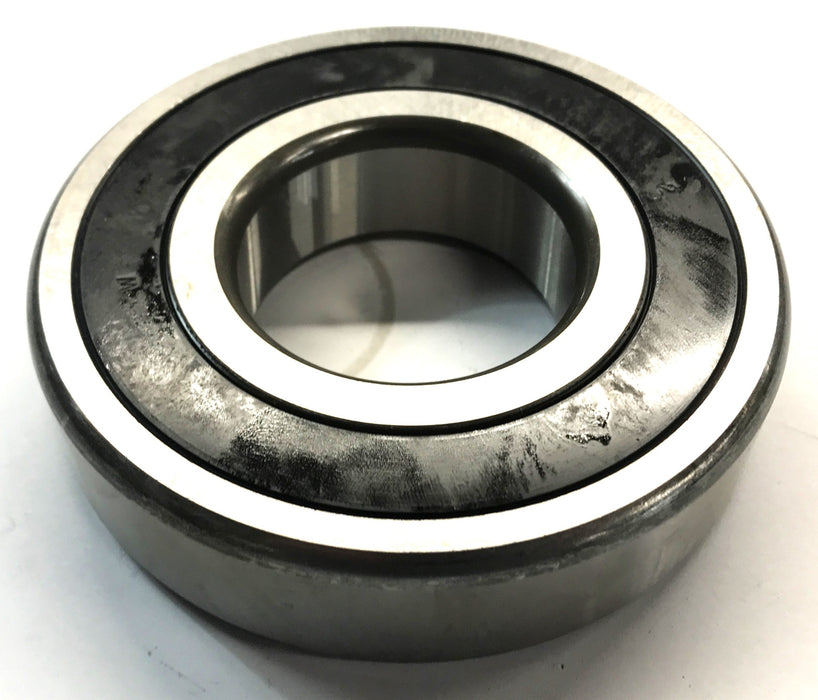 SKF Seal Ball Bearing 6310-2RS1 NOS