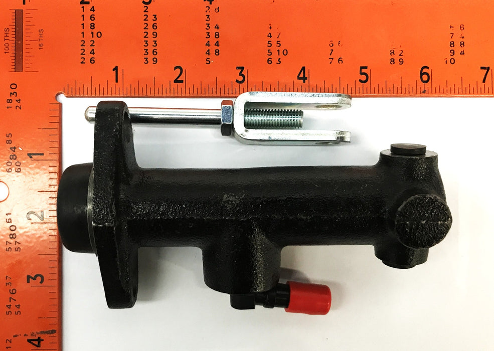 Total Source Forklift Master Cylinder LP605-7032 NOS