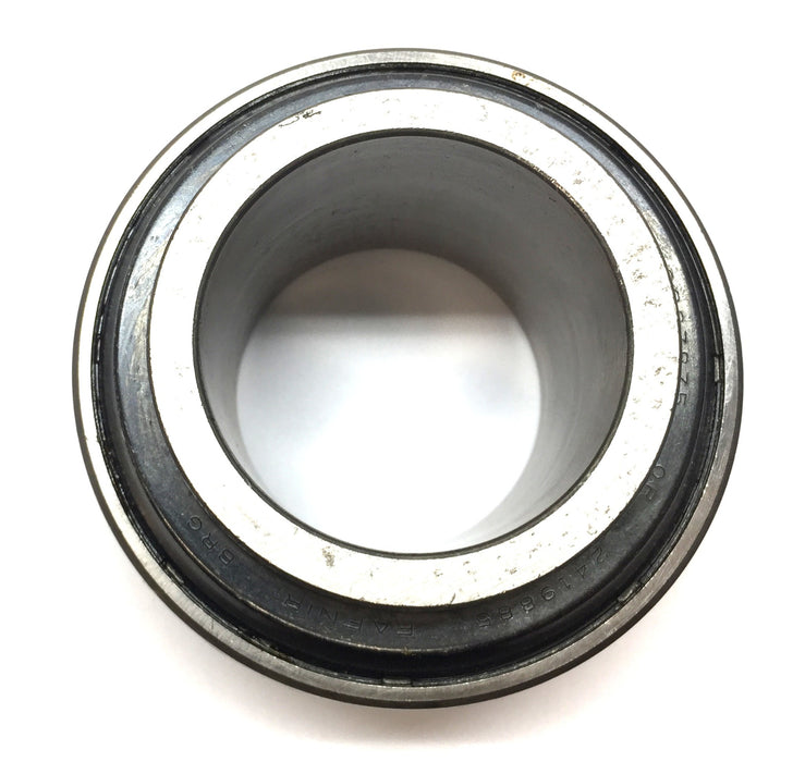 Fafnir Insert Bearing (No Collar/No Box) SM1203K (G1203KLLB) NOS