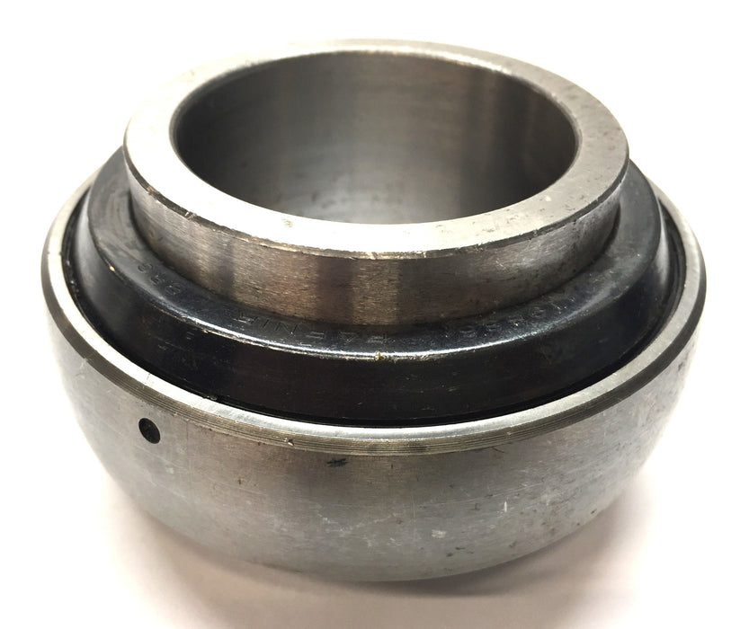 Fafnir Insert Bearing (No Collar/No Box) SM1203K (G1203KLLB) NOS