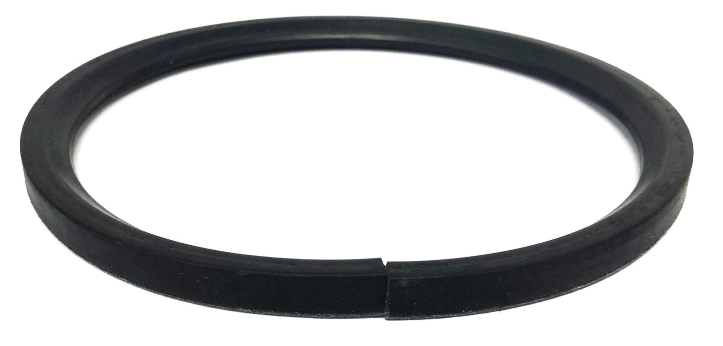 Parker 3768 H1L5 KC Clipper Oil Seal 3QTR13 [Lot of 2] NOS