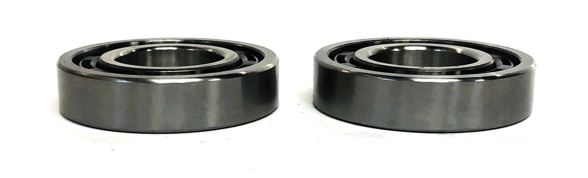MRC ABEC Angular Contact Ball Bearing Duplex 207SD1B NOS