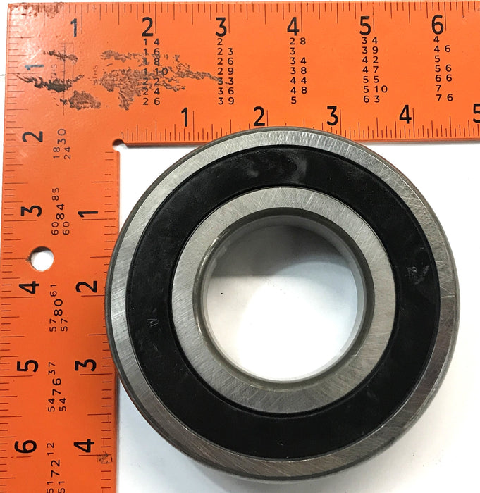 SKF Seal Ball Bearing 6310-2RS1 NOS