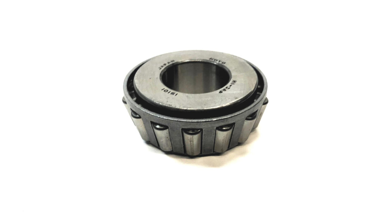 Koyo Tapered Roller Bearing Cone 15101 [Lot of 2] NOS