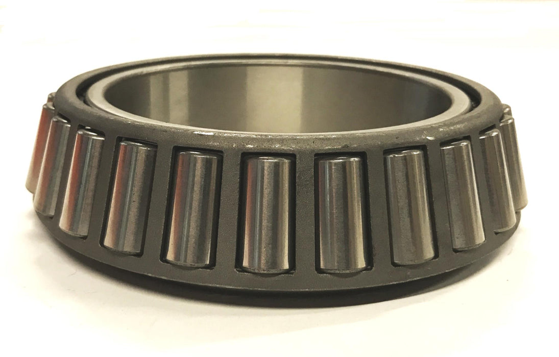 Bower Tapered Roller Bearing Cone 52401 NOS