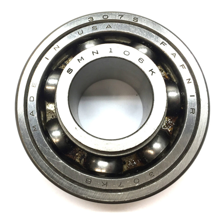 Fafnir Insert Bearing (No Collar/No Box) (307S/307KB) SMN106K NOS