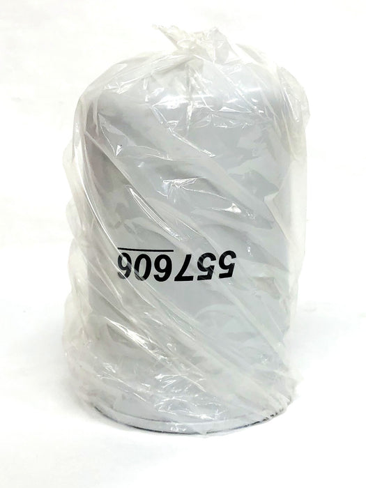 NAPA Gold Hydraulic Oil Filter 7606 (557606) NOS