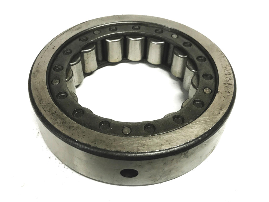 Bower 4 inch Cylindrical Roller Bearing (No Inner Ring) M1309EH NOS