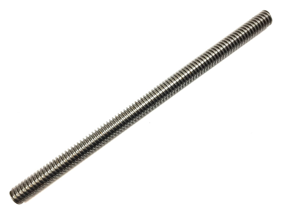 THK Screw Shaft CS20T-350L NOS