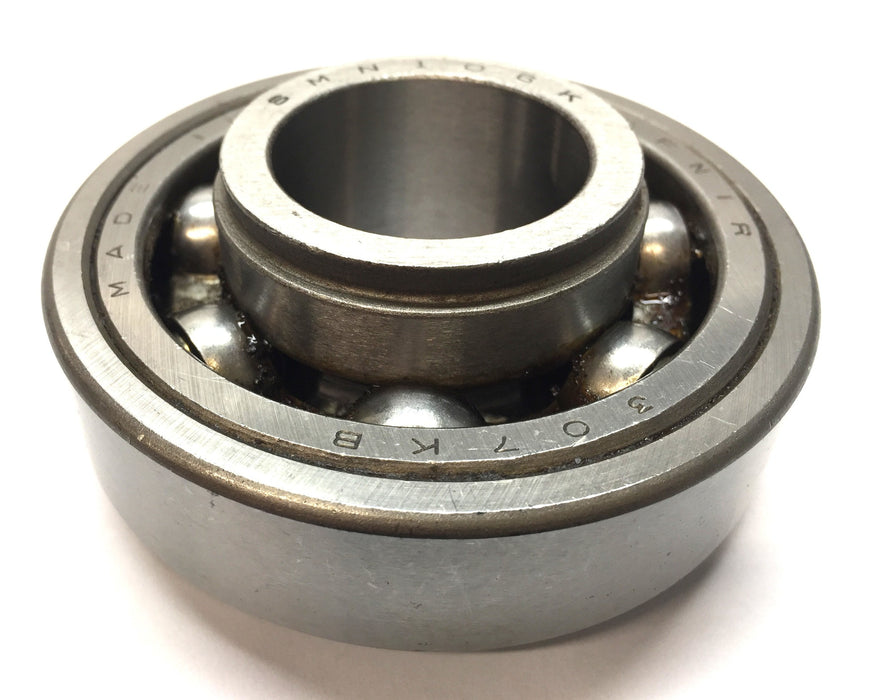 Fafnir Insert Bearing (No Collar/No Box) (307S/307KB) SMN106K NOS