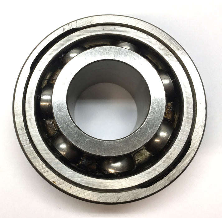 Fafnir Insert Bearing (No Collar/No Box) (307S/307KB) SMN106K NOS