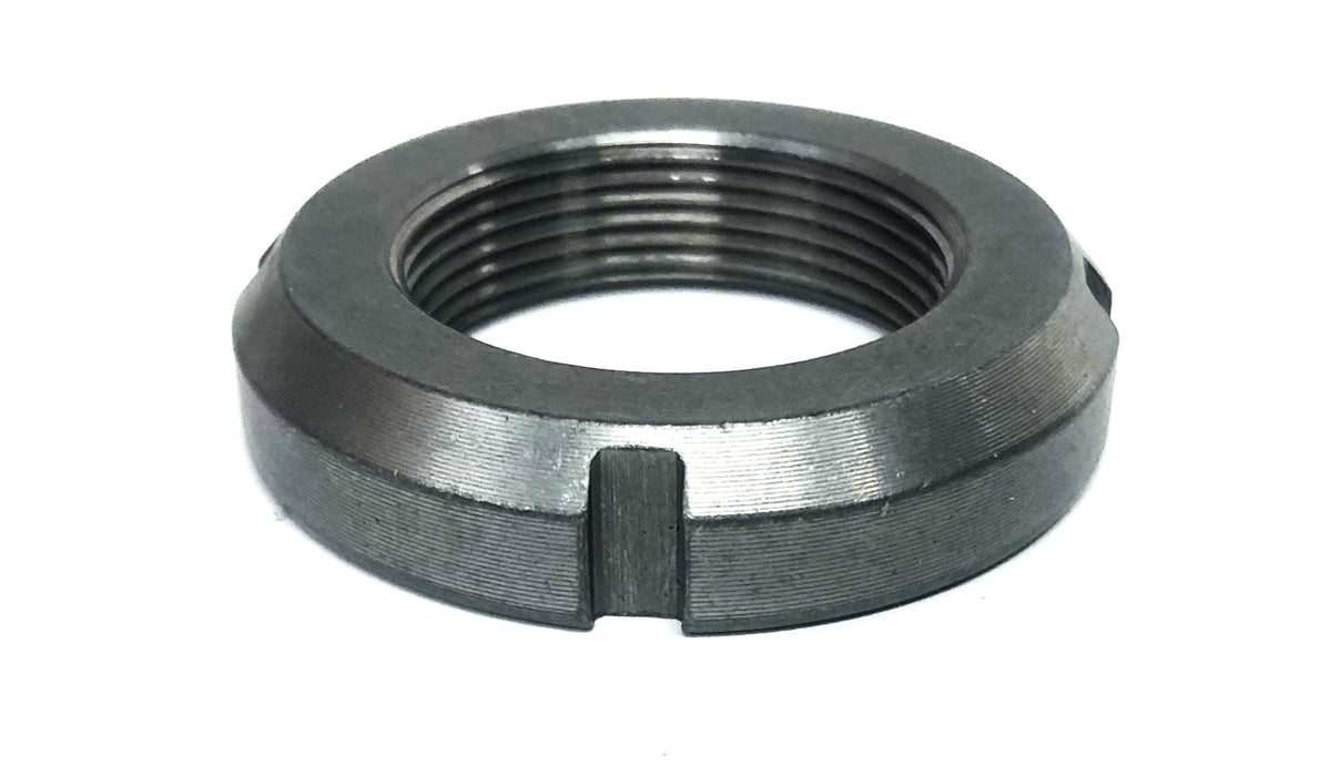 Timken Bearing Locknut TN065 NOS