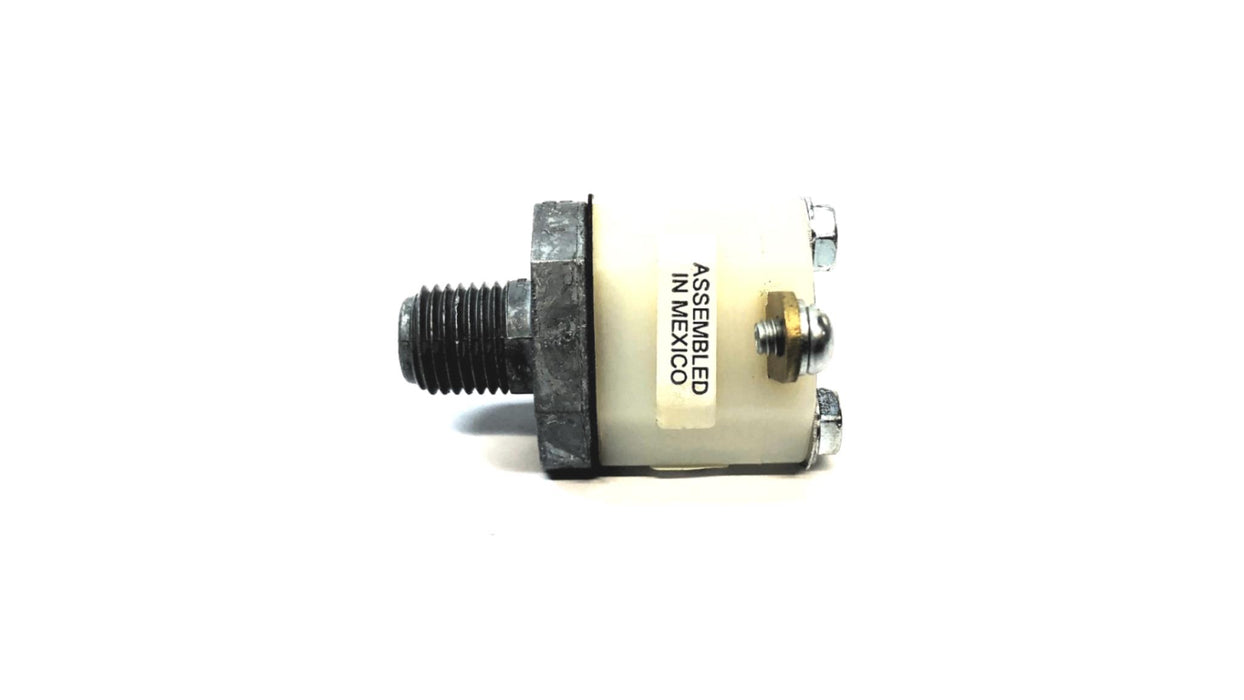 Bendix Pressure Indicator 284793 [Lot of 2] NOS