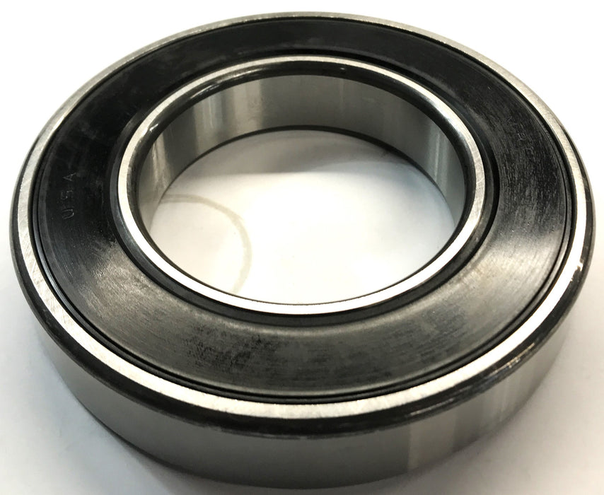 SKF Single Row Ball Bearing 6216 2RSJEM NOS