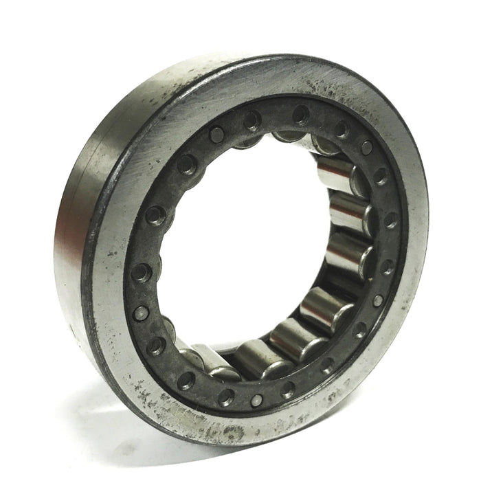 Bower 4 inch Cylindrical Roller Bearing (No Inner Ring) M1309EH NOS