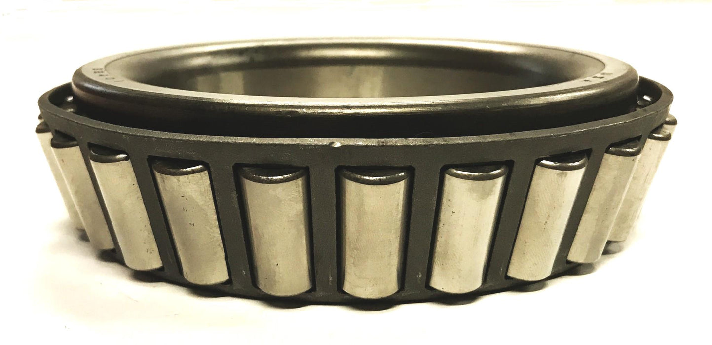 Bower Tapered Roller Bearing Cone 52401 NOS