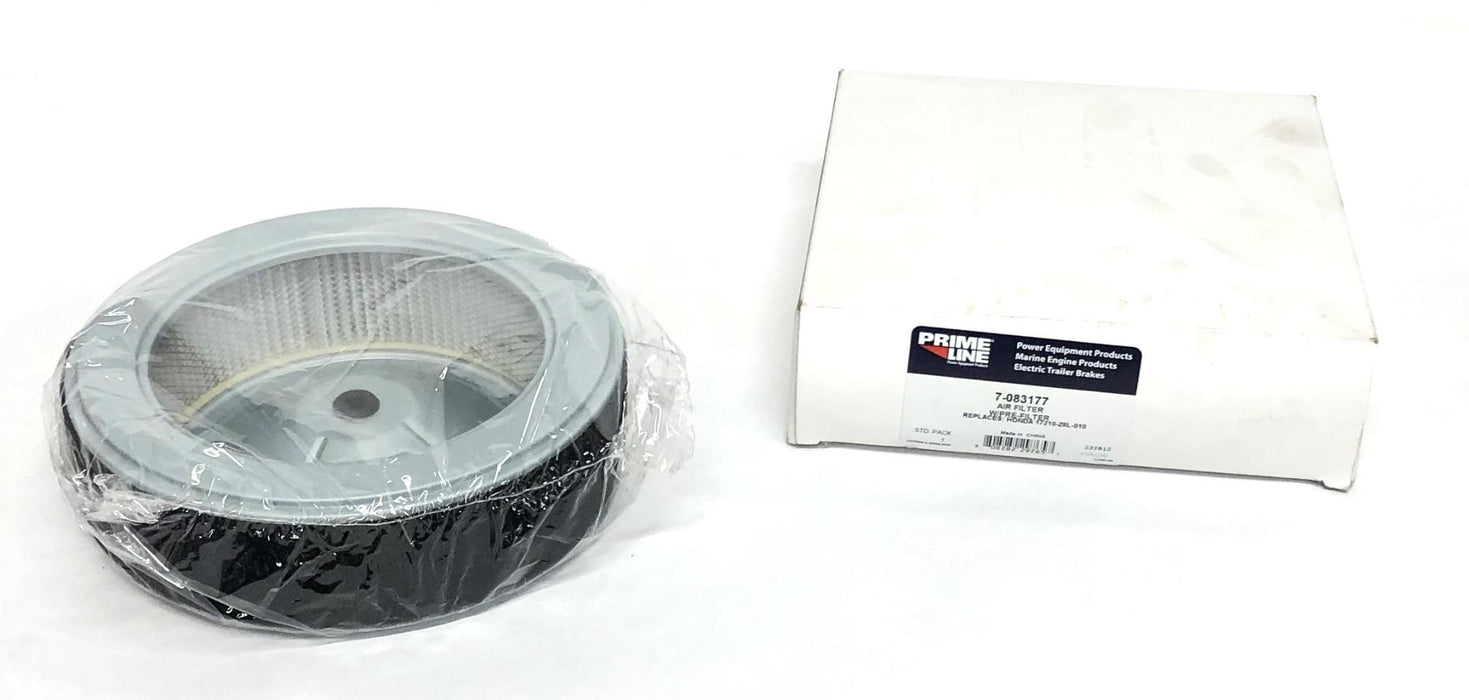 PrimeLine Air Filter 7-083177 NOS