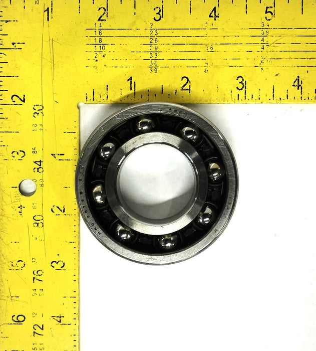 MRC ABEC Angular Contact Ball Bearing Duplex 207SD1B NOS