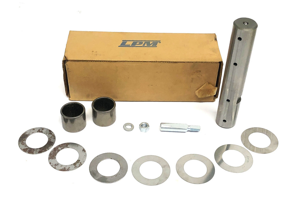 LPM Pin Kit 505-1202 NOS