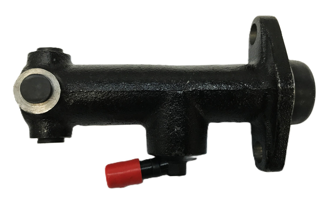 Total Source Forklift Master Cylinder LP605-7032 NOS