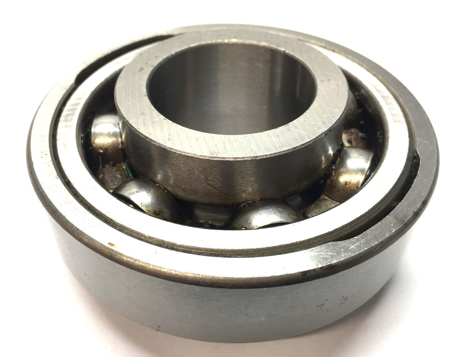 Fafnir Insert Bearing (No Collar/No Box) (307S/307KB) SMN106K NOS