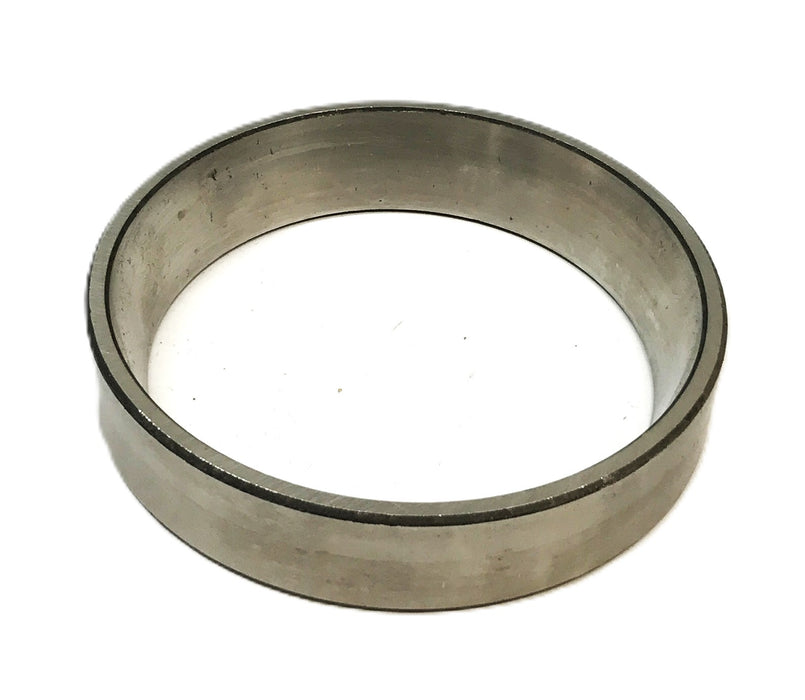 Caterpillar Tapered Roller Bearing Cup 1T-0299 [Lot of 2] NOS