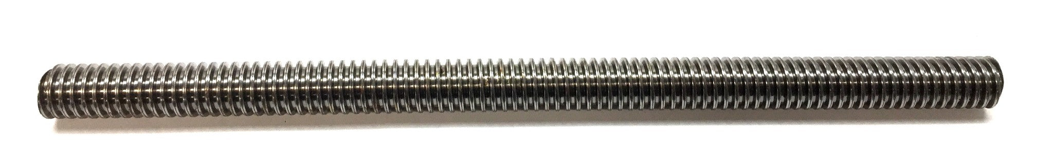 THK Screw Shaft CS20T-350L NOS