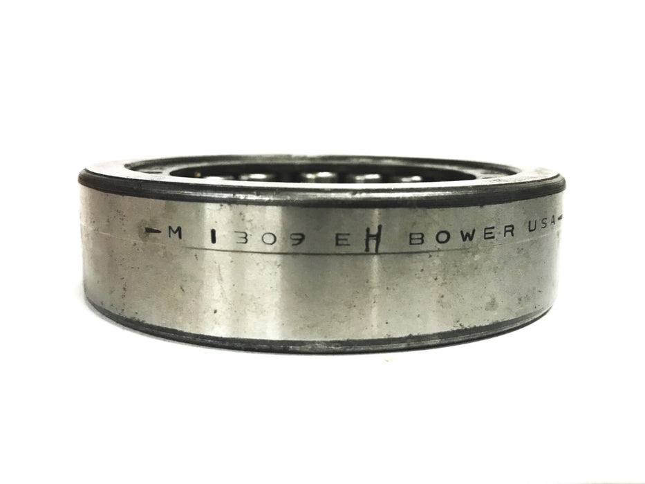 Bower 4 inch Cylindrical Roller Bearing (No Inner Ring) M1309EH NOS