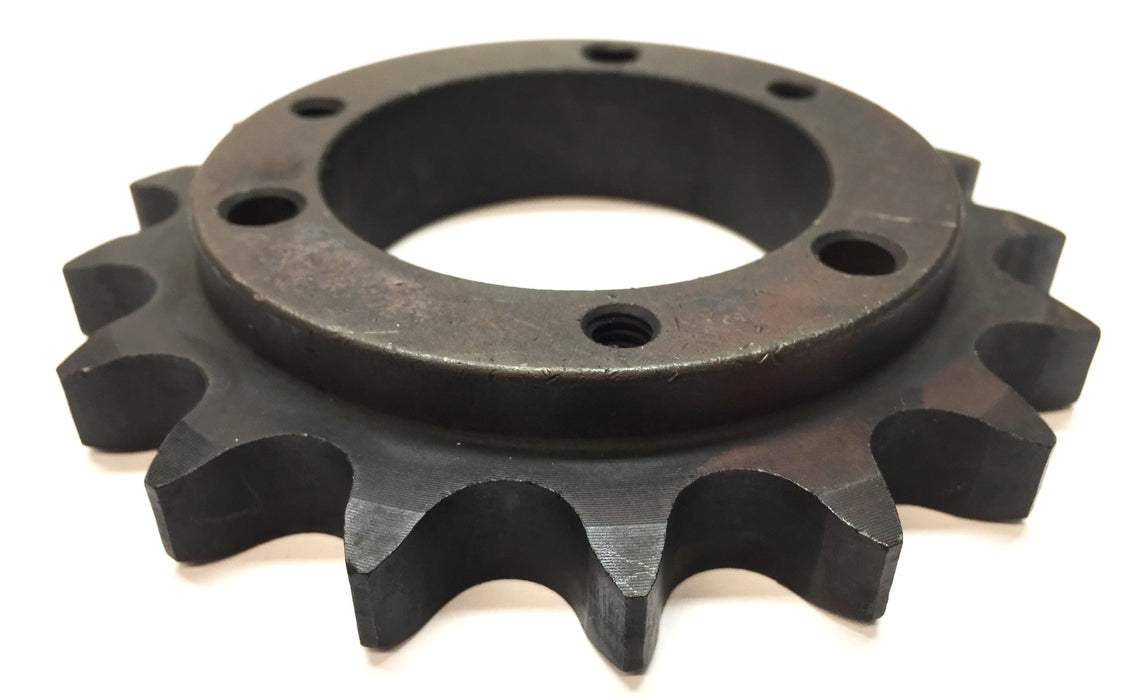 Martin Sprocket 60SDS17H NOS