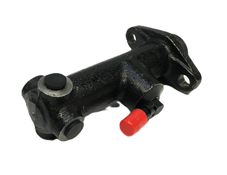 Total Source Forklift Master Cylinder LP605-7032 NOS