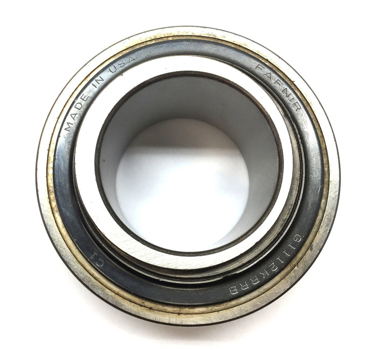 Fafnir Insert Bearing (No Collar/No Box) G1112KRRB C1 (SM1112K) NOS