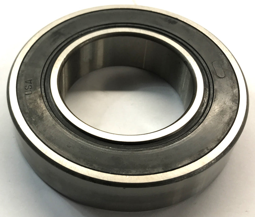 SKF Single Row Ball Bearing 6210 2RSJEM NOS