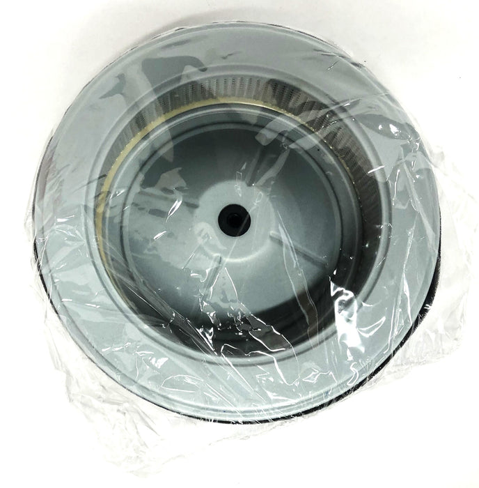 PrimeLine Air Filter 7-083177 NOS