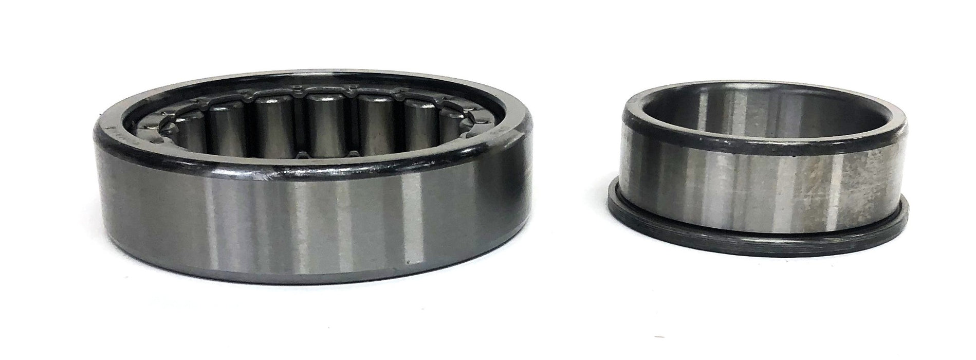 IDC Select Cylindrical Roller Bearing NJ2211EC3 NOS