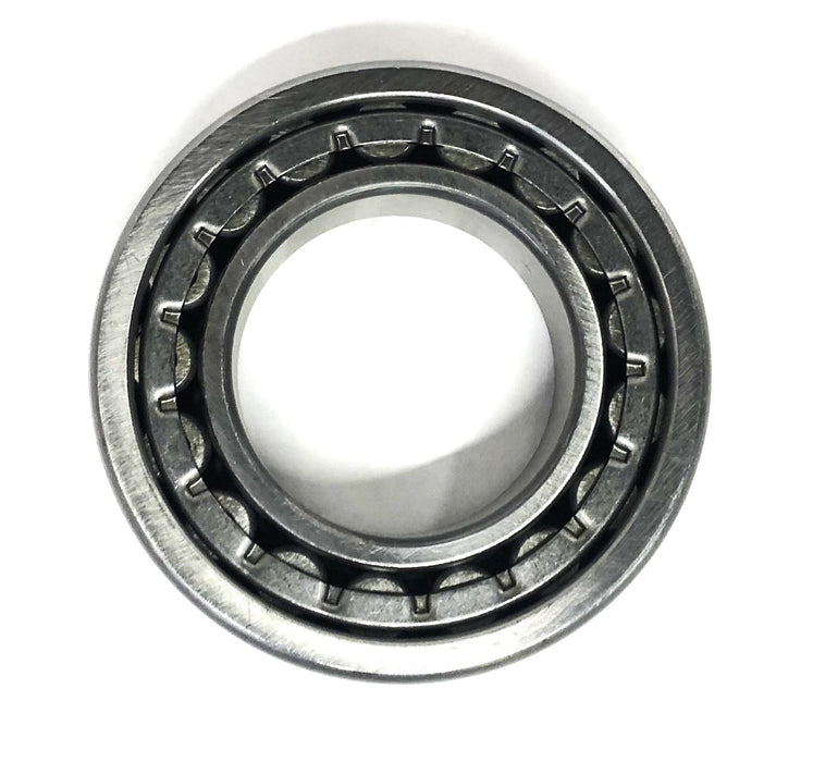 IDC Select Cylindrical Roller Bearing NJ2211EC3 NOS