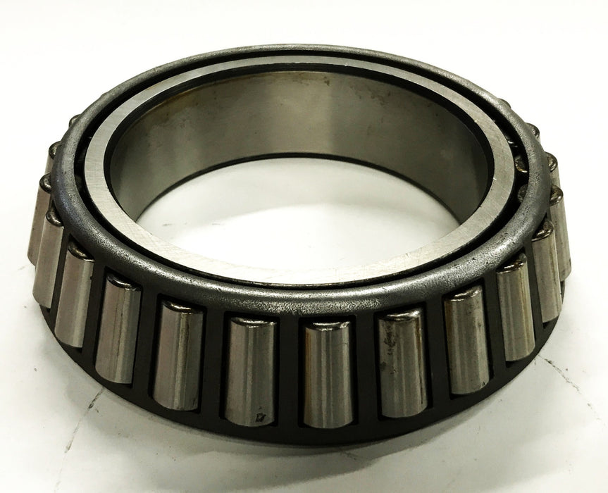 Bower Tapered Roller Bearing Cone 52393 NOS