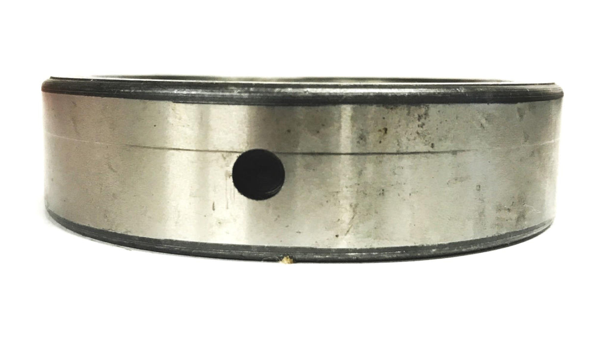 Bower 4 inch Cylindrical Roller Bearing (No Inner Ring) M1309EH NOS