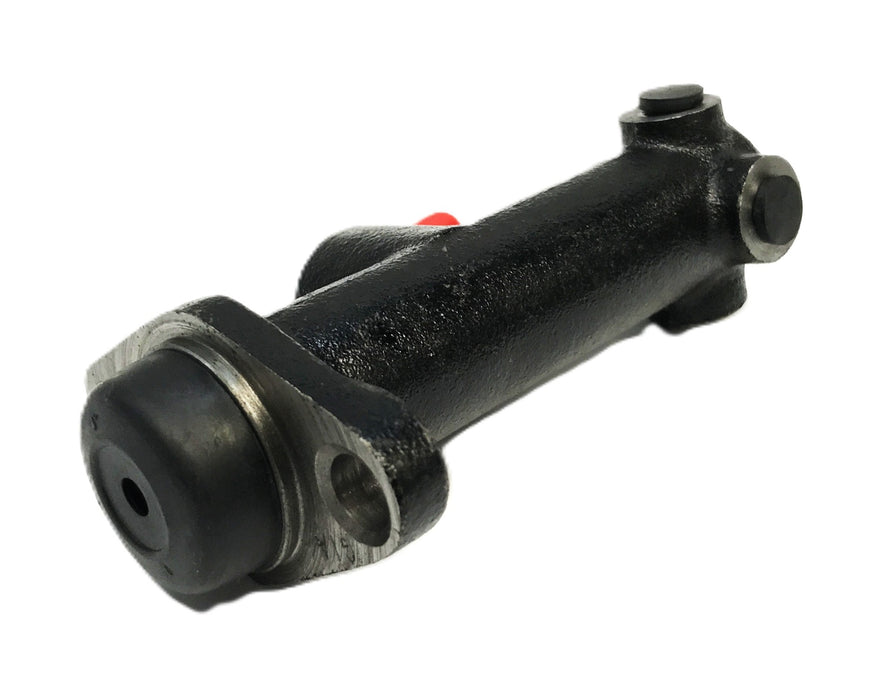 Total Source Forklift Master Cylinder LP605-7032 NOS