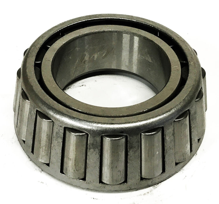 TAM2R Tapered Roller Bearing Cone HM212047 [Lot of 2] NOS