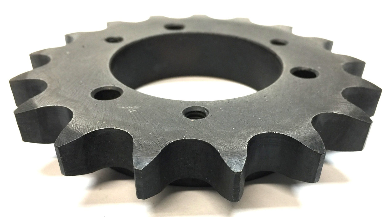 Martin Sprocket 60SDS17H NOS