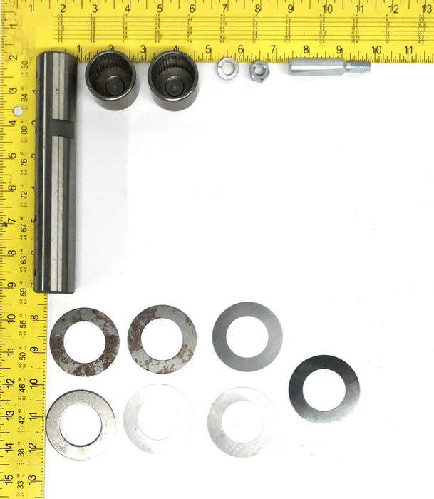 LPM Pin Kit 505-1202 NOS
