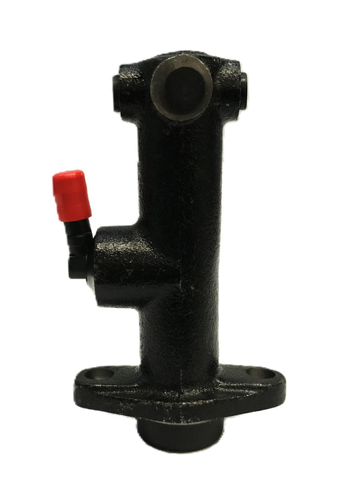 Total Source Forklift Master Cylinder LP605-7032 NOS