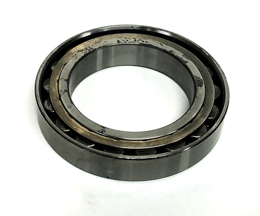 MRC RBEC5 Cylindrical Roller Bearing LO678H (MR115KC) NOS