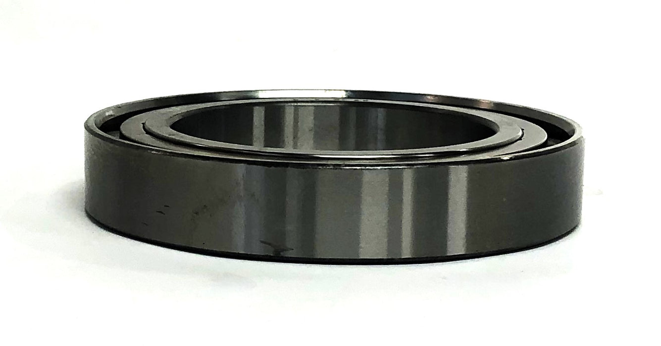 MRC RBEC5 Cylindrical Roller Bearing LO678H (MR115KC) NOS